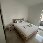Verdina