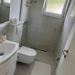 Verdina Apartman Primošten